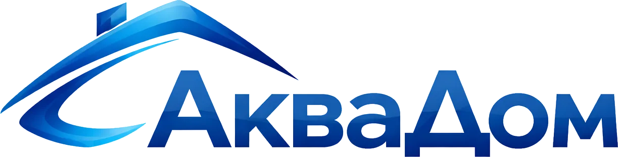 АкваДом