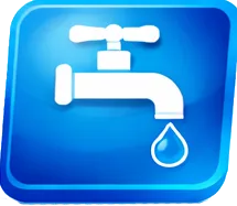 Icon 3